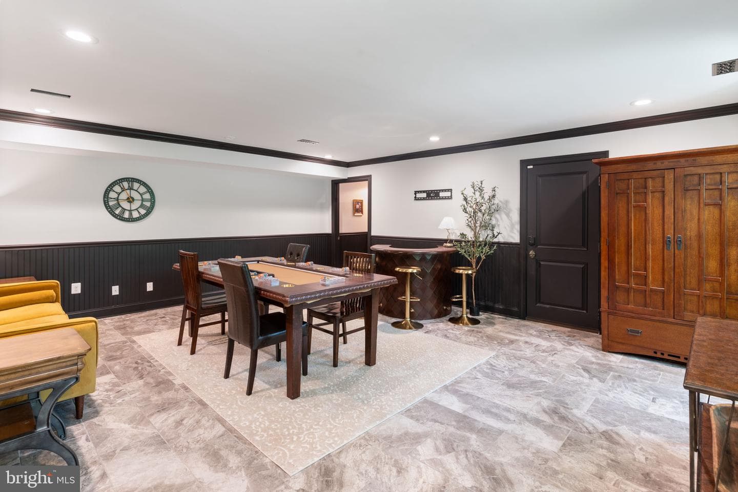 1040 White Sands Drive photo 46