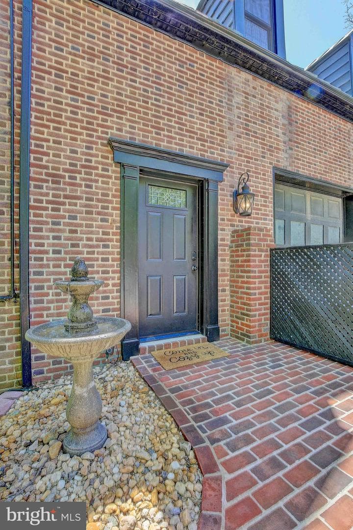 1040 White Sands Drive photo 52