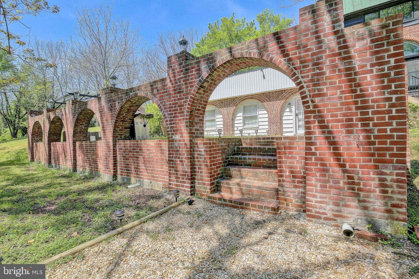 1040 White Sands Drive photo 84