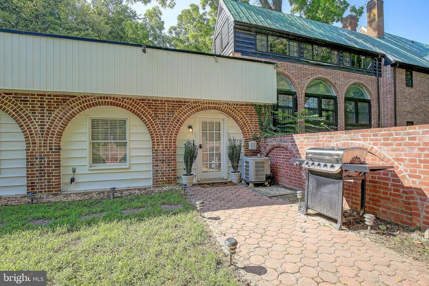 1040 White Sands Drive photo 89
