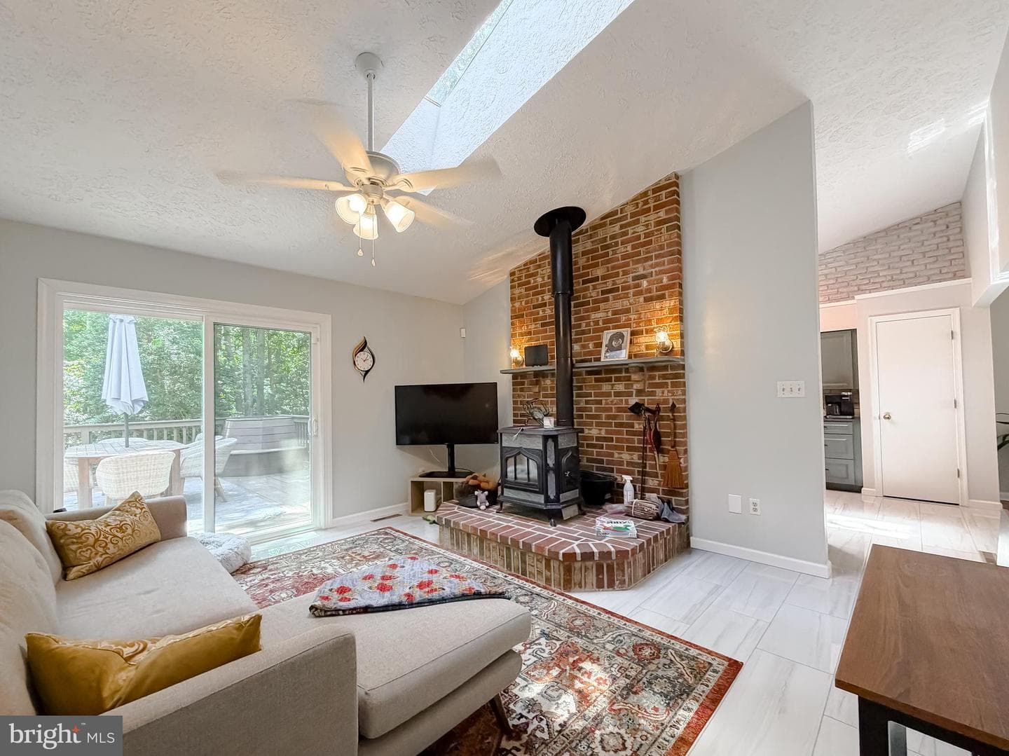 11452 Long Bow Court photo 27