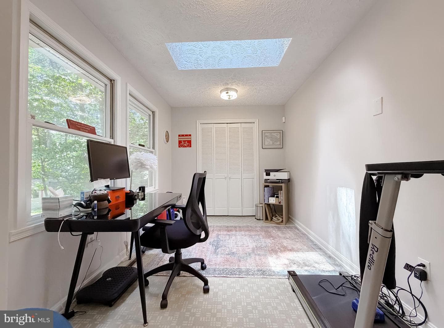 11452 Long Bow Court photo 32