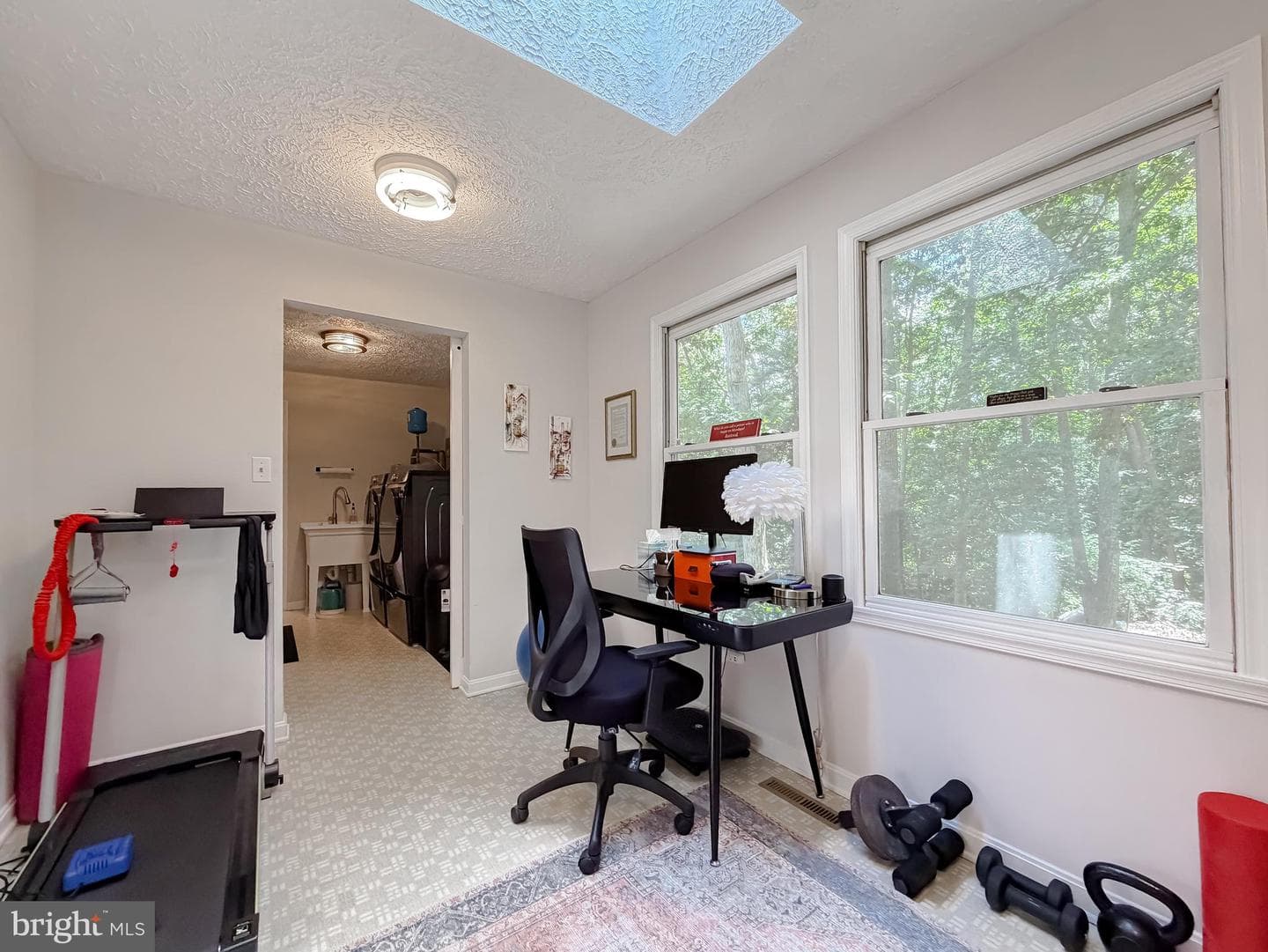 11452 Long Bow Court photo 33