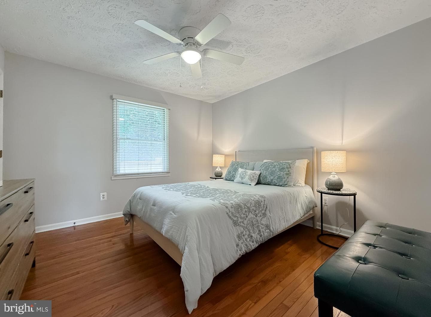 11452 Long Bow Court photo 37