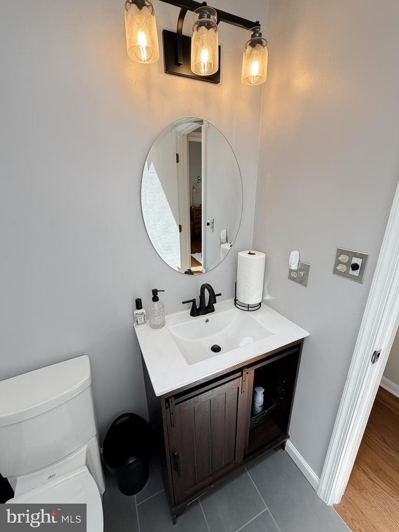 11452 Long Bow Court photo 42