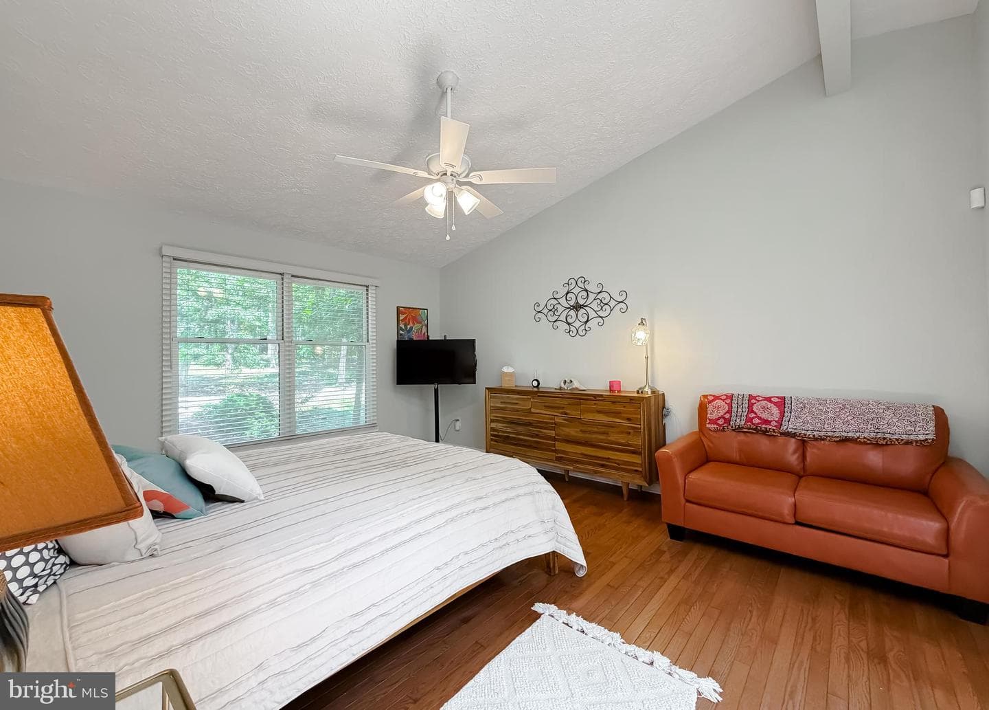 11452 Long Bow Court photo 43