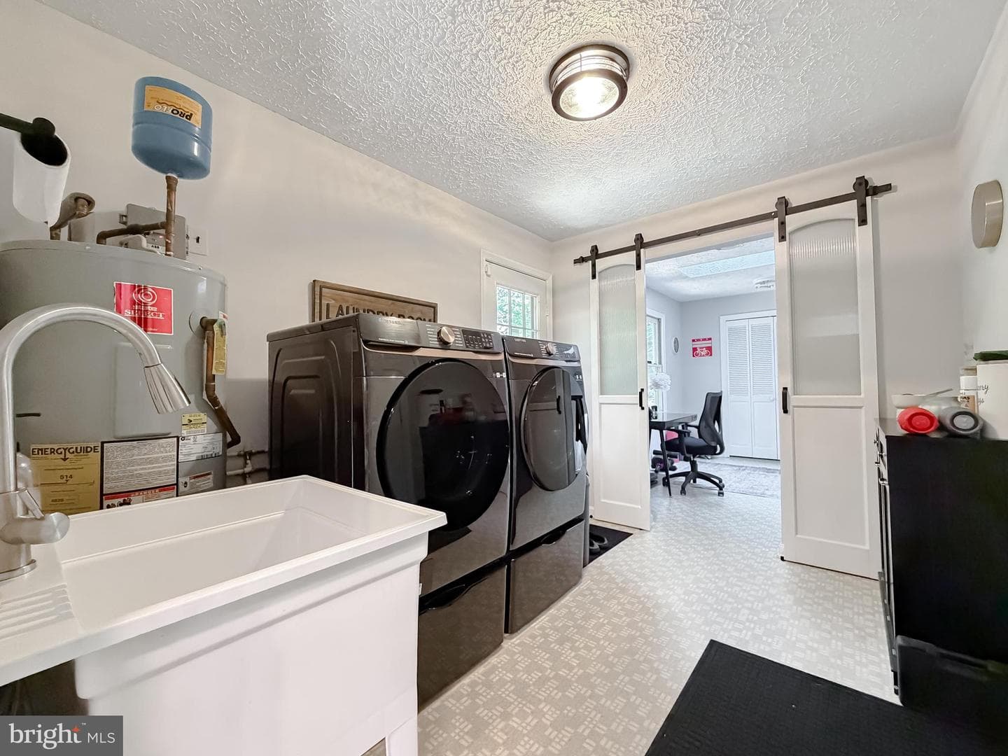 11452 Long Bow Court photo 53