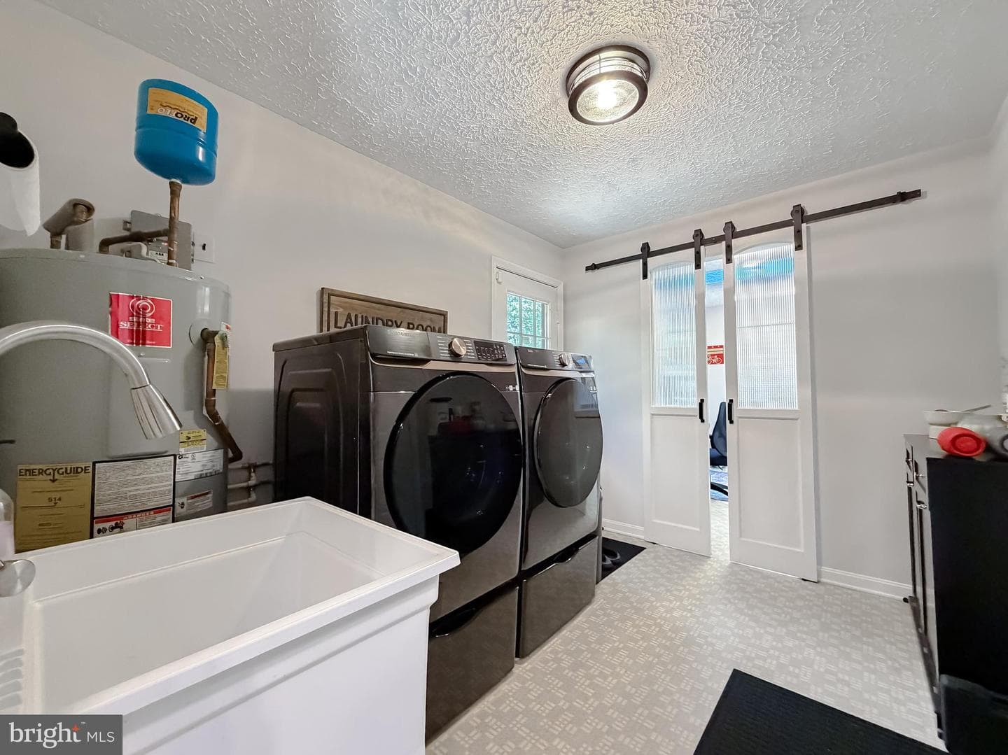 11452 Long Bow Court photo 54
