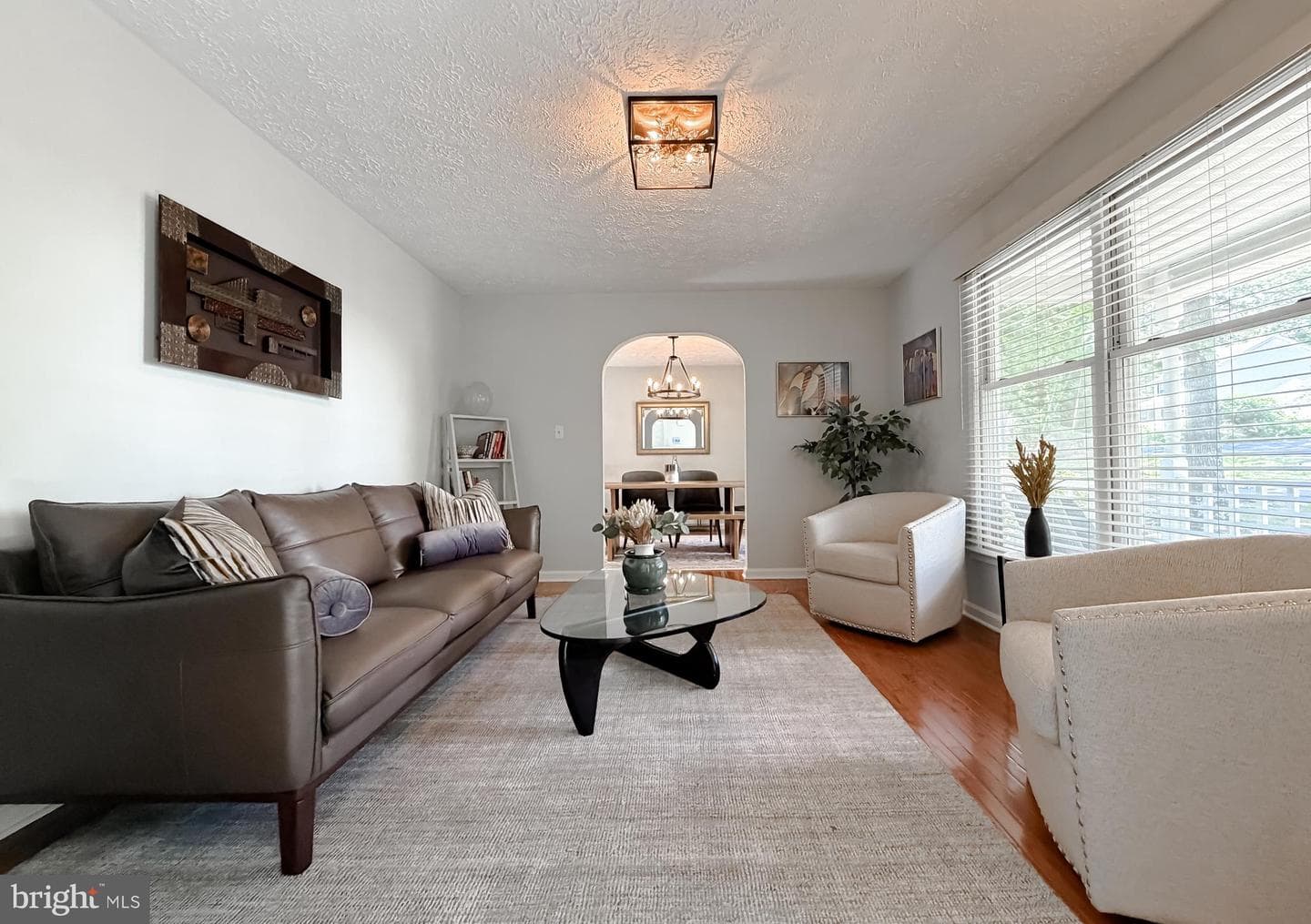11452 Long Bow Court photo 9
