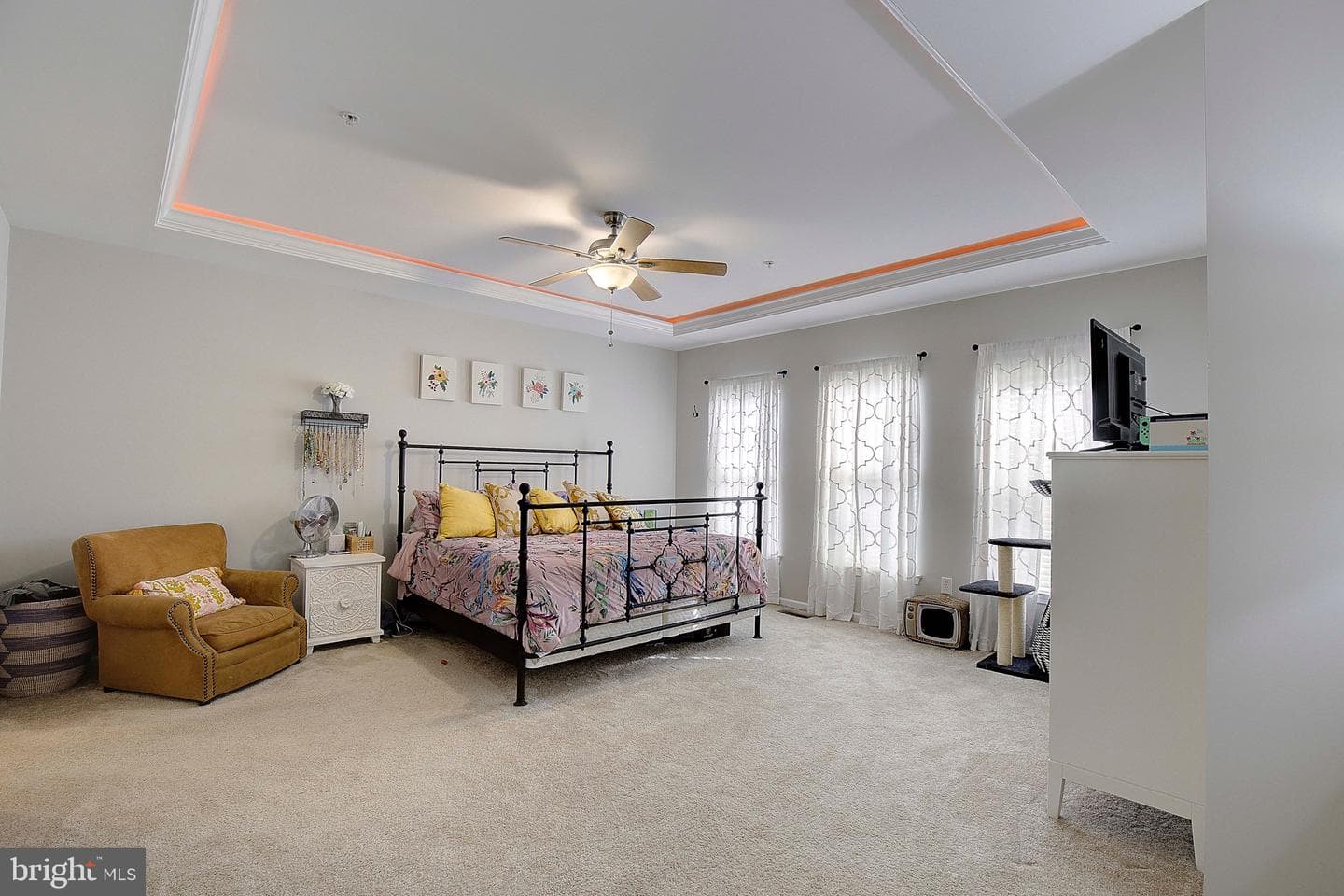 2336 Forest Ridge Terrace #10 photo 19