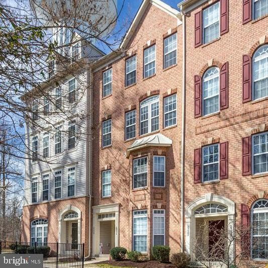 2336 Forest Ridge Terrace #10, Chesapeake Beach