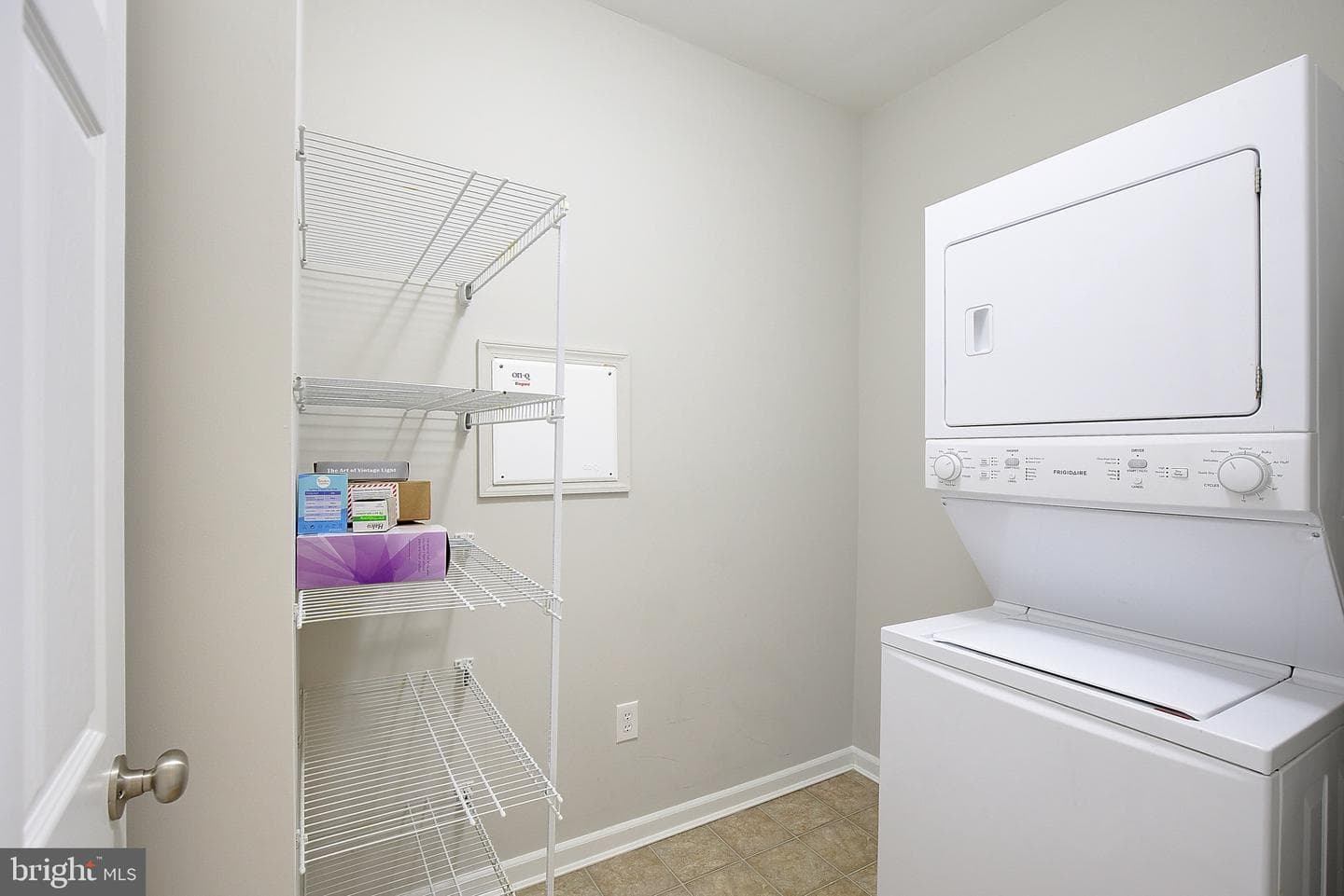 2336 Forest Ridge Terrace #10 photo 25