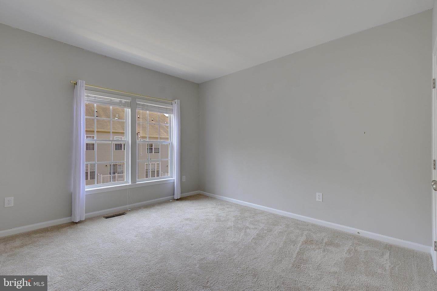 2336 Forest Ridge Terrace #10 photo 28