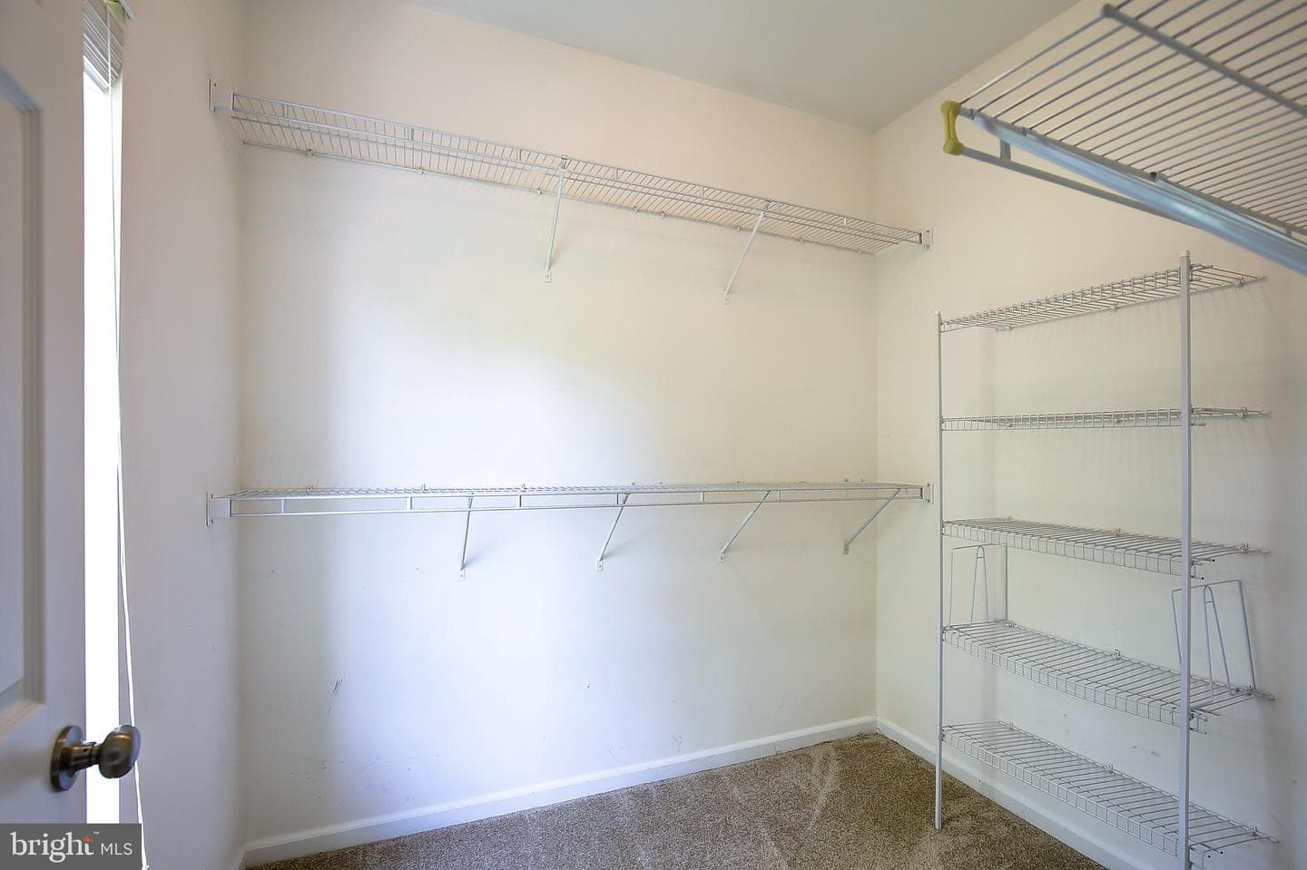2336 Forest Ridge Terrace #10 photo 31