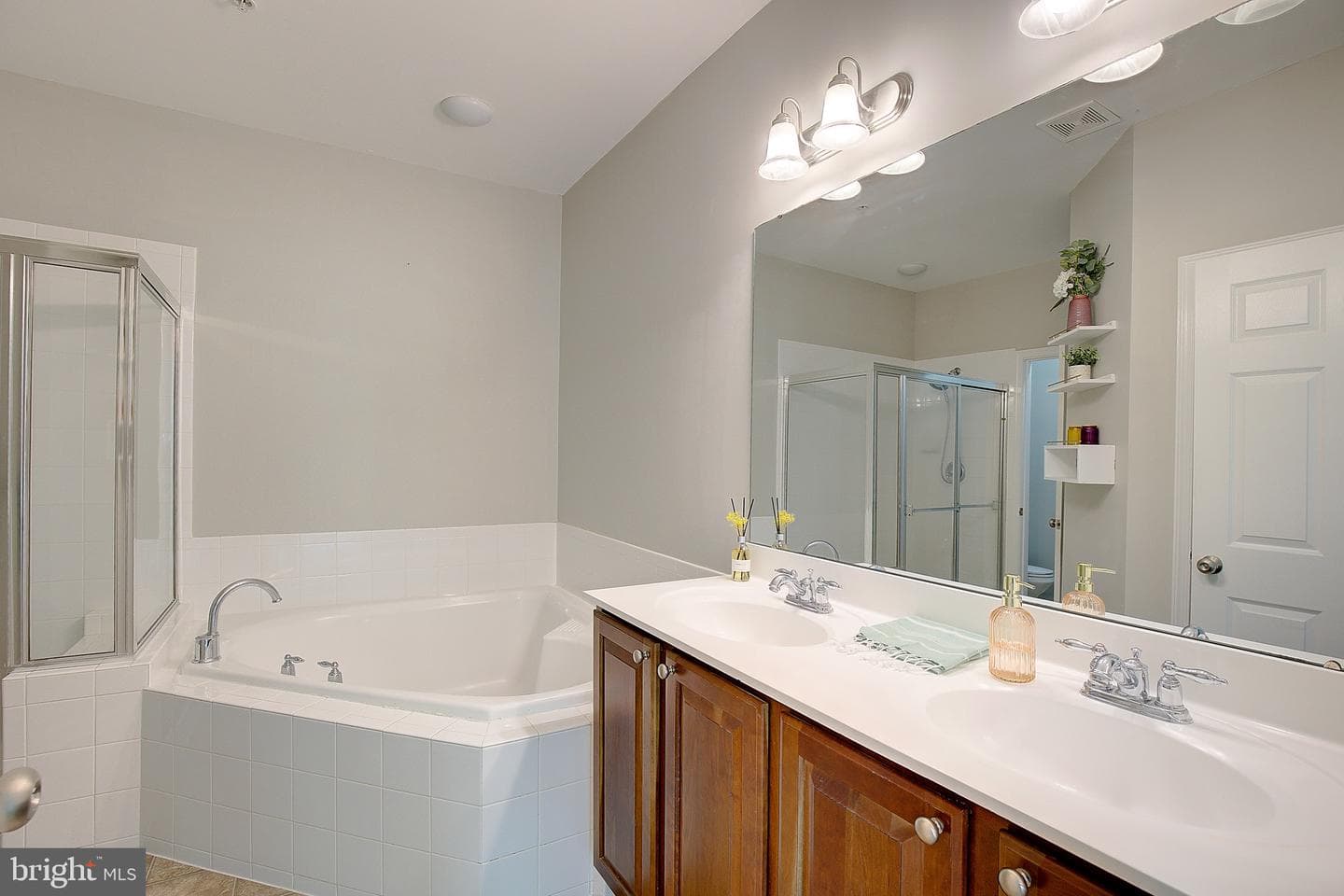 2336 Forest Ridge Terrace #10 photo 33