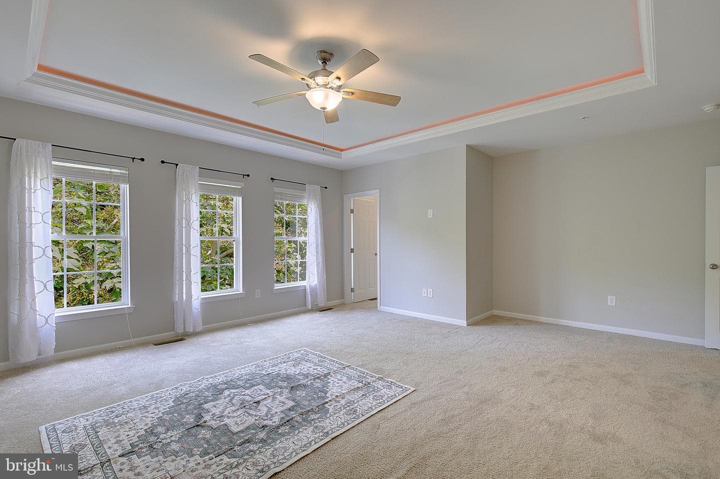 2336 Forest Ridge Terrace #10 photo 35