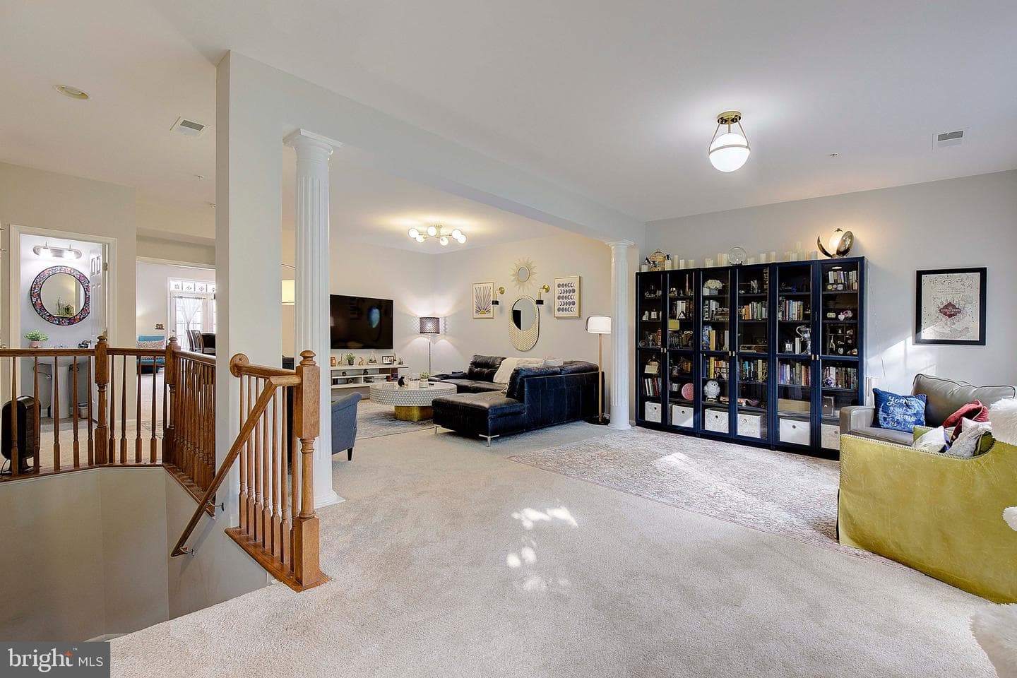 2336 Forest Ridge Terrace #10 photo 40
