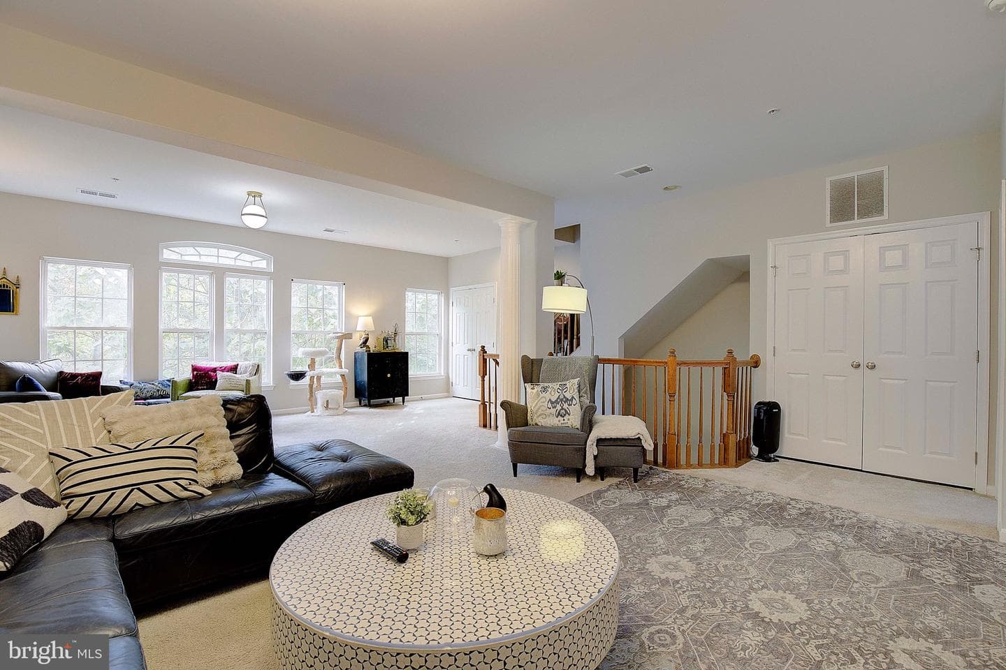 2336 Forest Ridge Terrace #10 photo 44