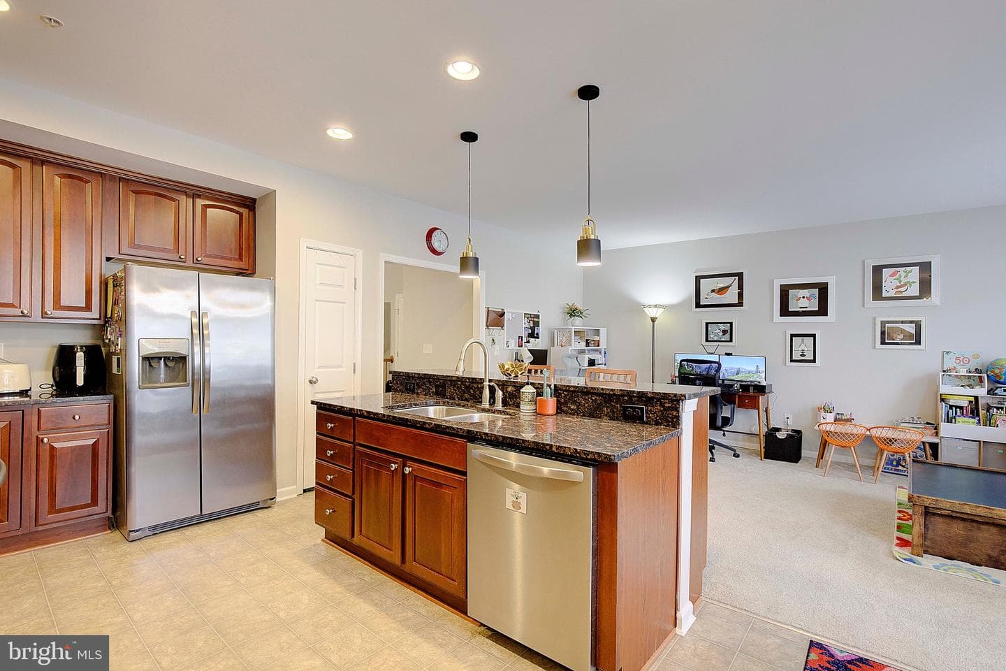 2336 Forest Ridge Terrace #10 photo 45