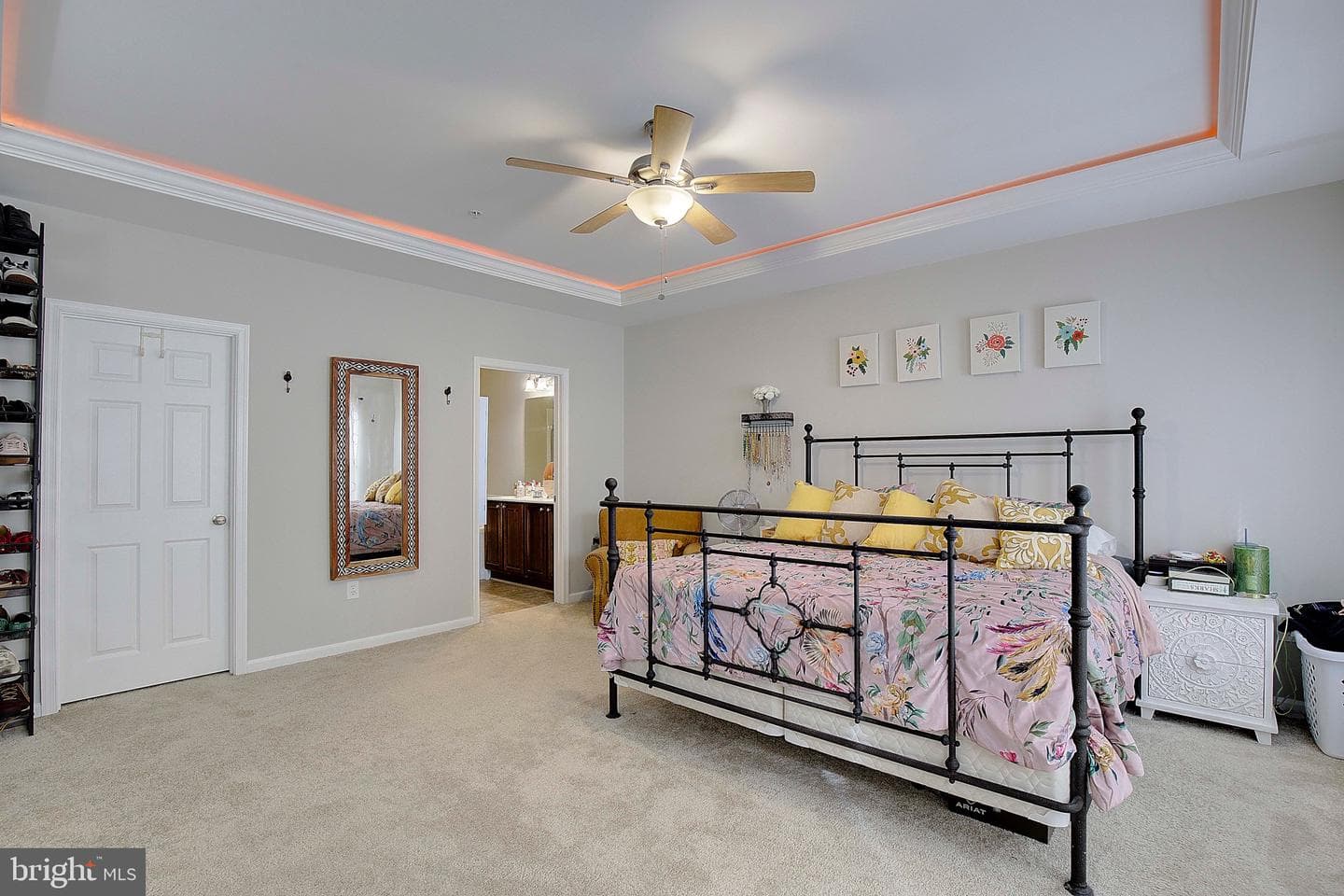 2336 Forest Ridge Terrace #10 photo 47
