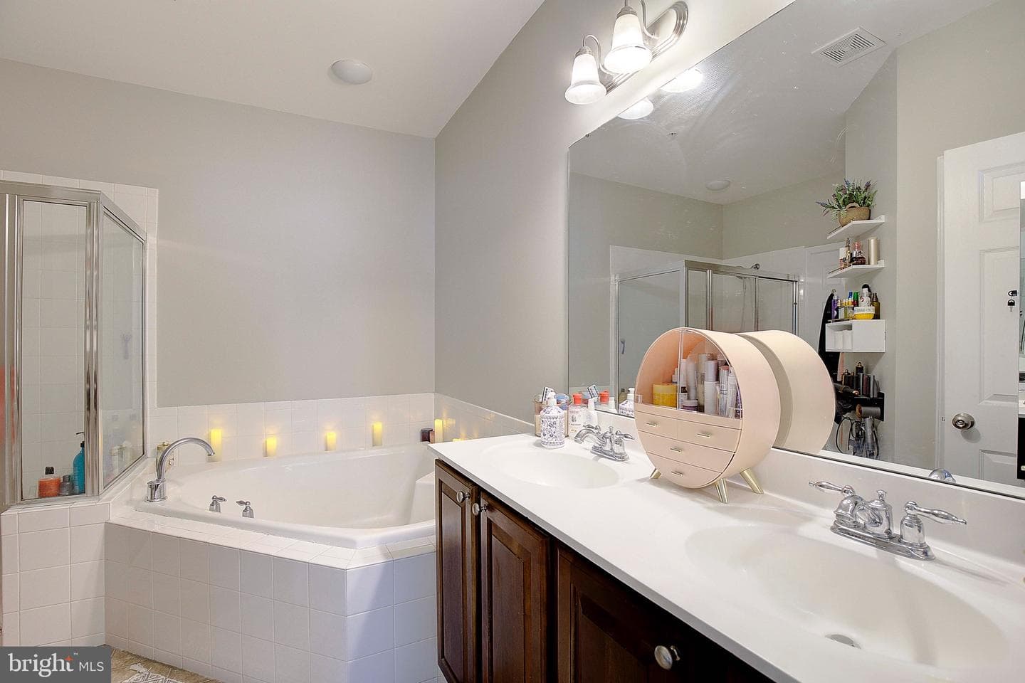 2336 Forest Ridge Terrace #10 photo 49