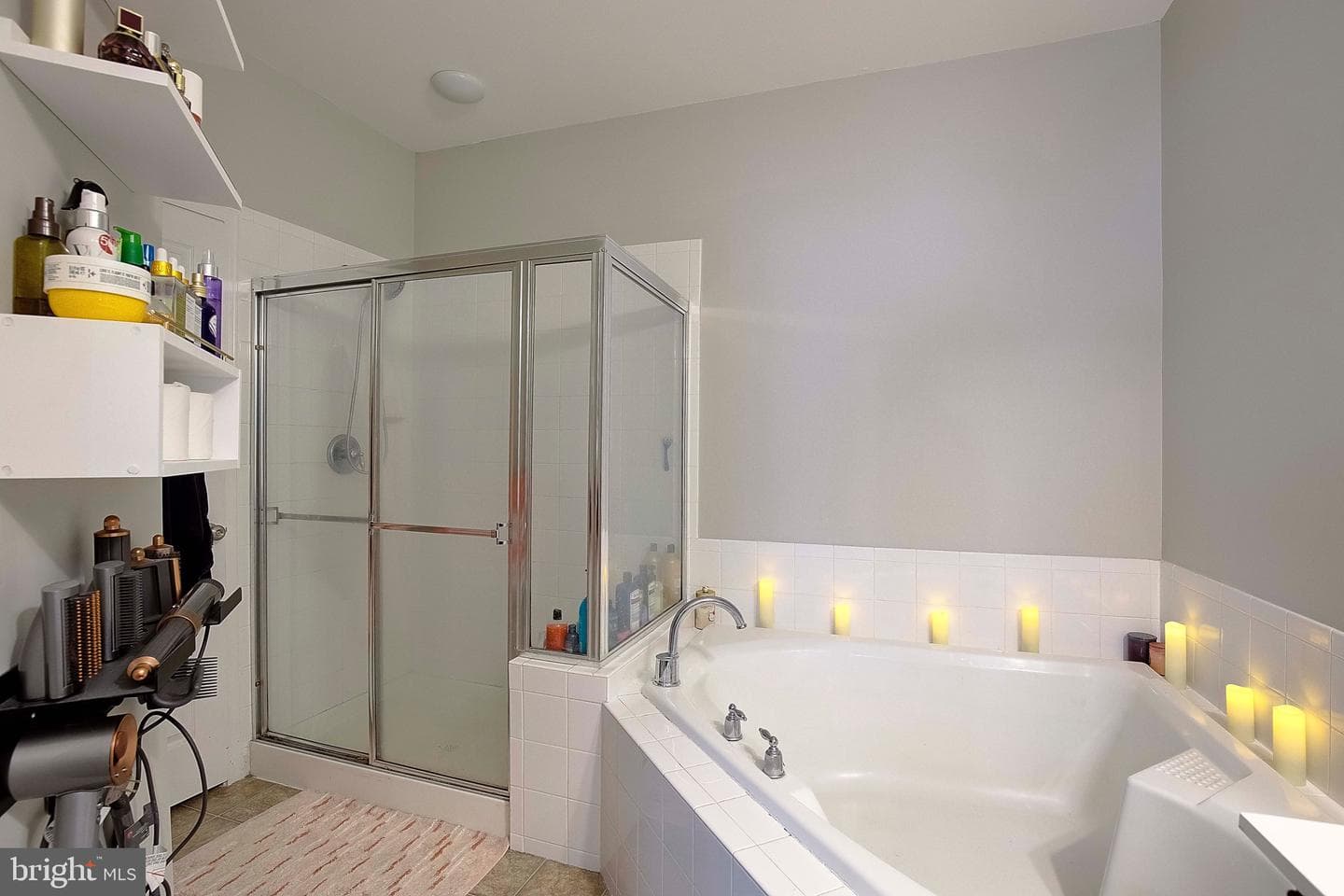 2336 Forest Ridge Terrace #10 photo 50