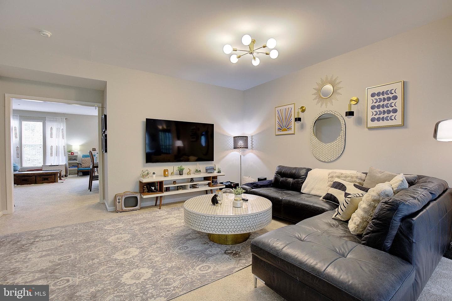 2336 Forest Ridge Terrace #10 photo 8