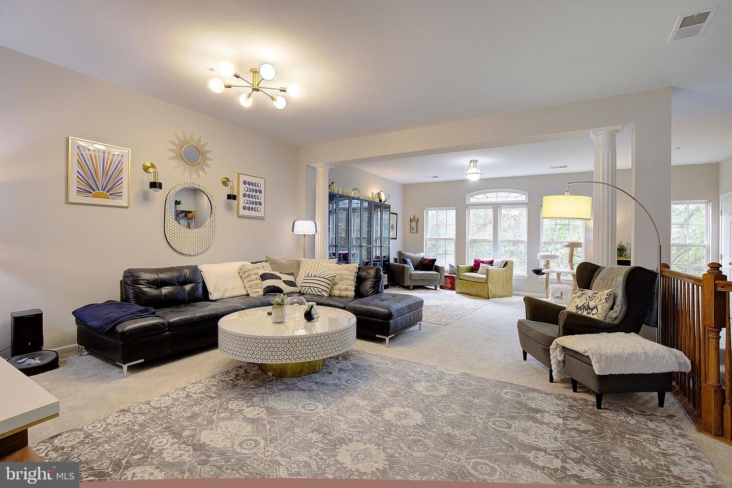 2336 Forest Ridge Terrace #10 photo 9