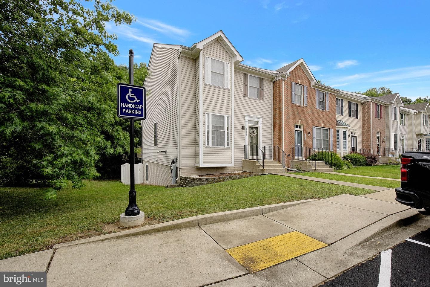 7902 Delores Court, Chesapeake Beach
