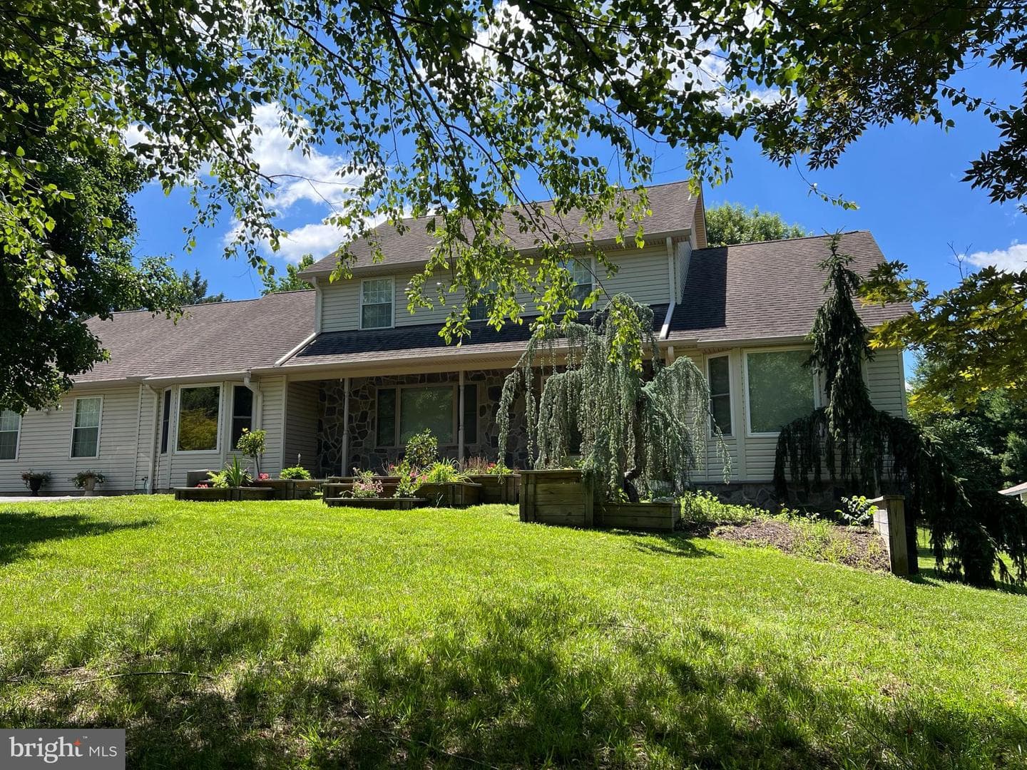 3025 Ali Court, Huntingtown