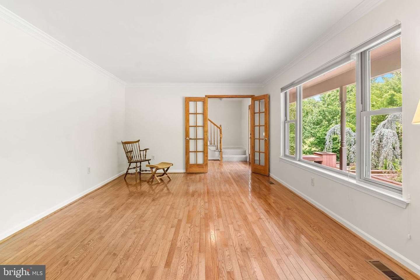 3025 Ali Court photo 13