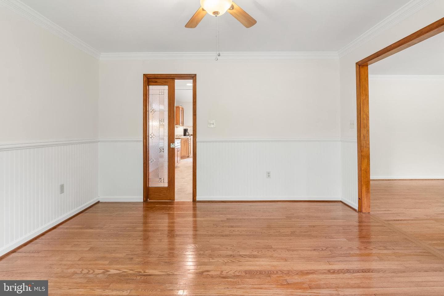 3025 Ali Court photo 16