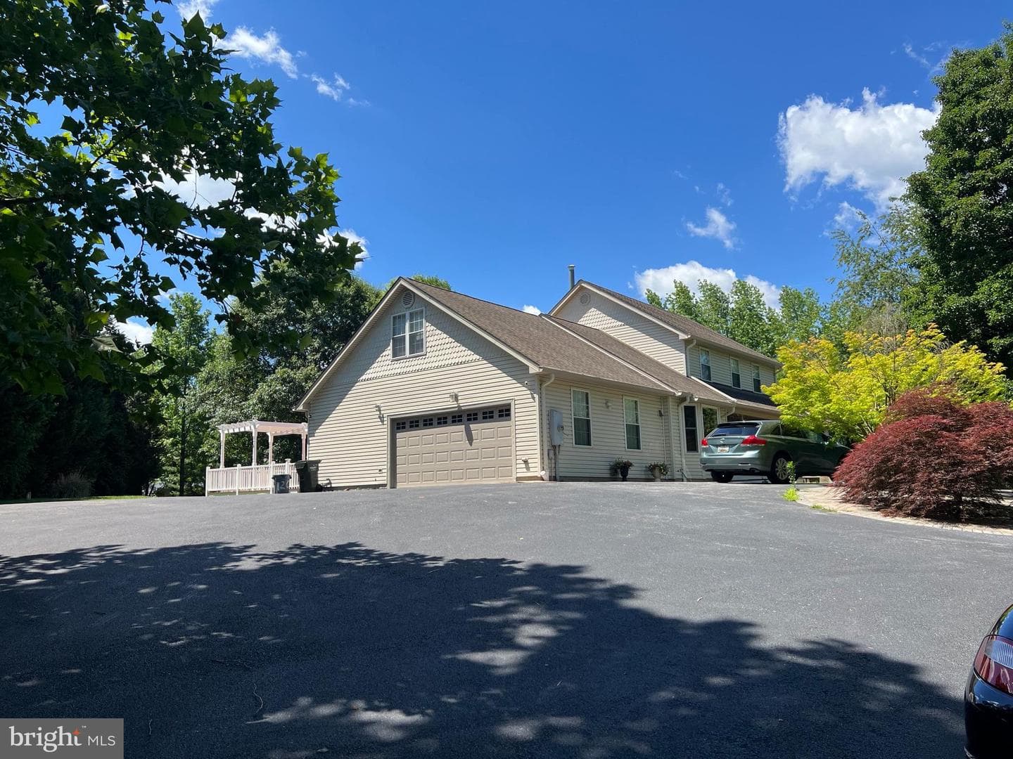 3025 Ali Court, Huntingtown