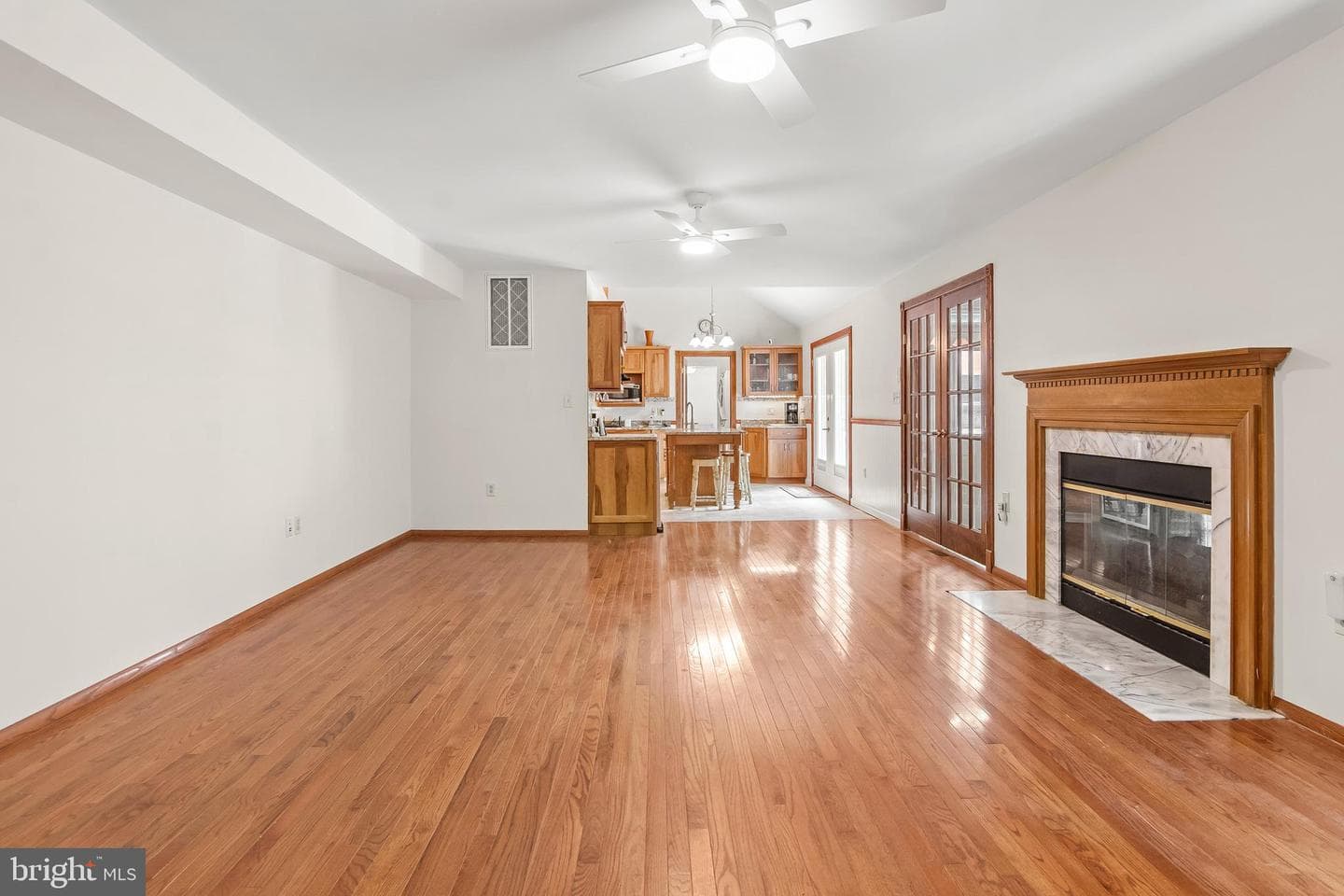 3025 Ali Court photo 39