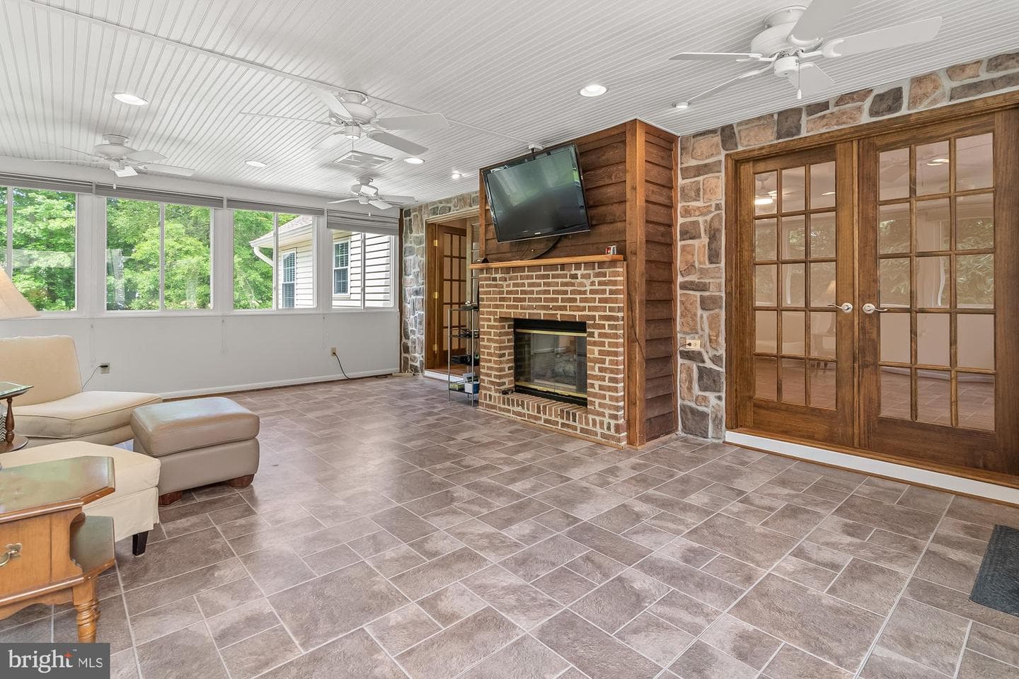 3025 Ali Court photo 42