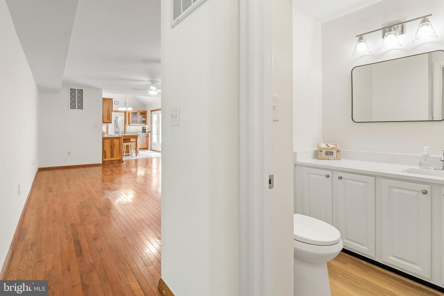 3025 Ali Court photo 44