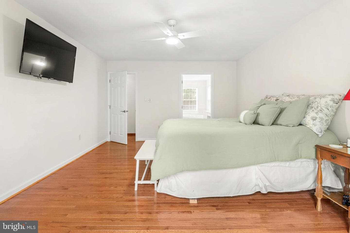3025 Ali Court photo 47