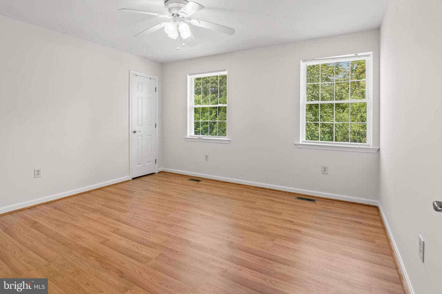 3025 Ali Court photo 52