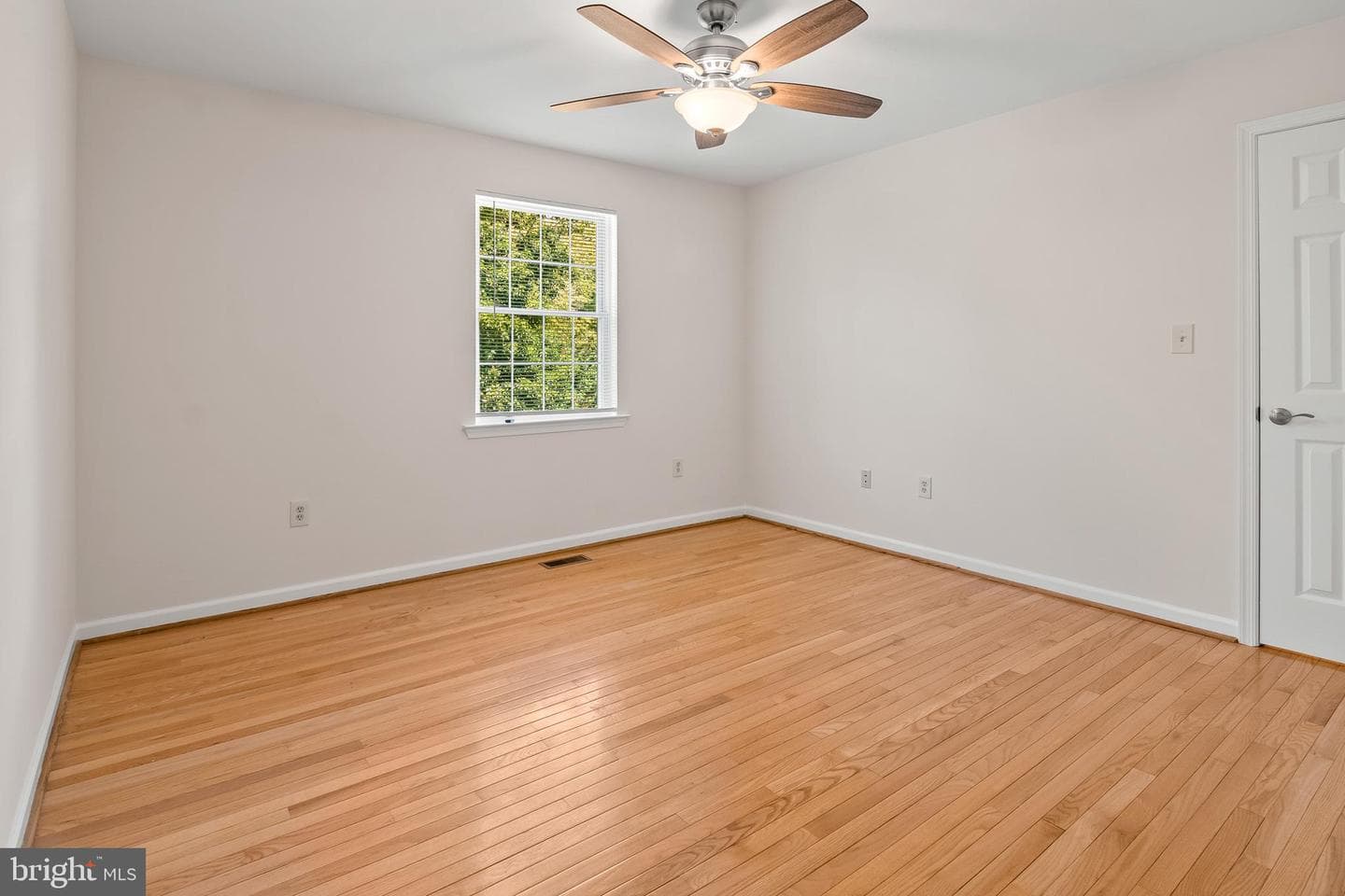 3025 Ali Court photo 53