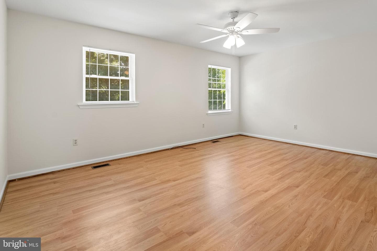 3025 Ali Court photo 54