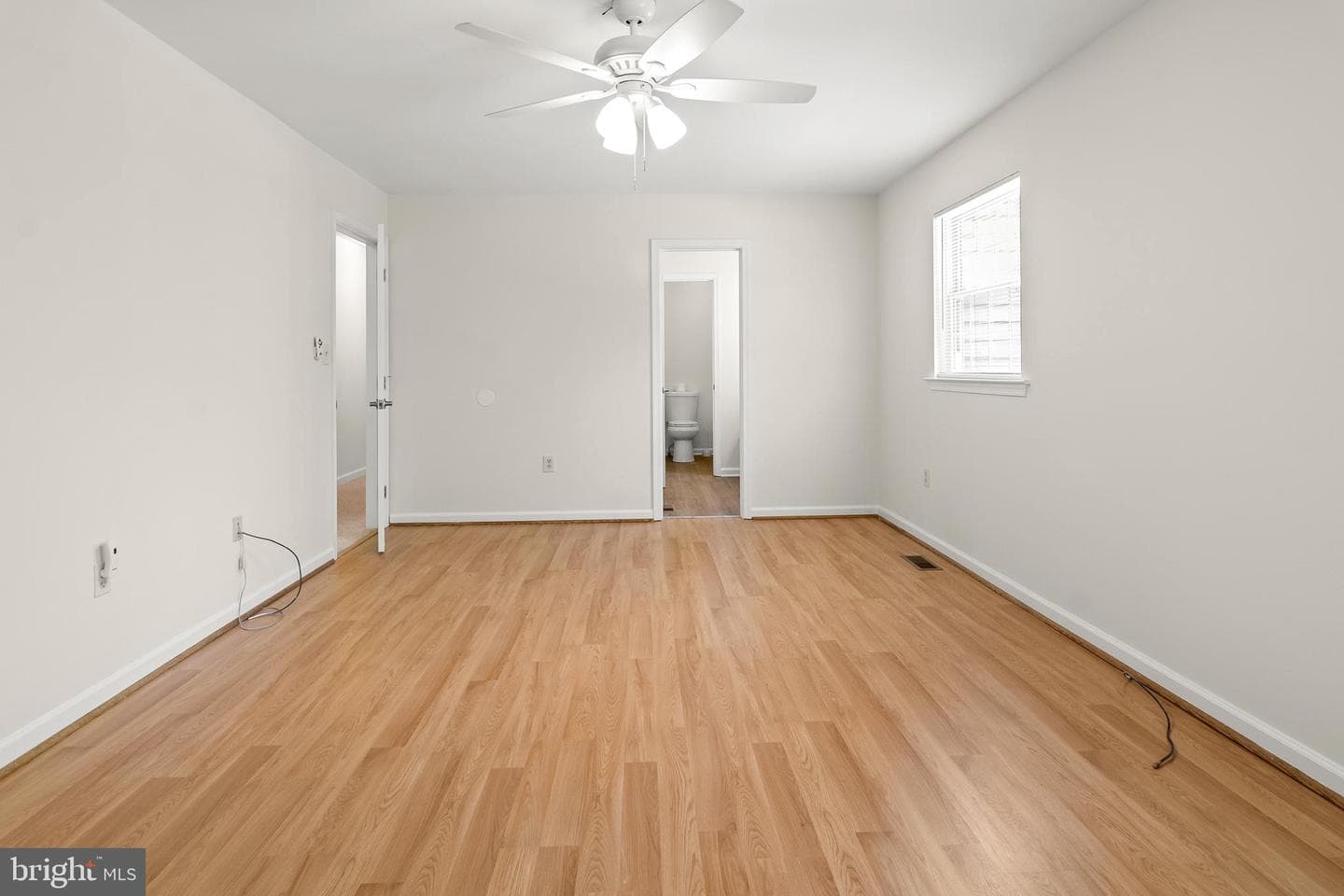 3025 Ali Court photo 56