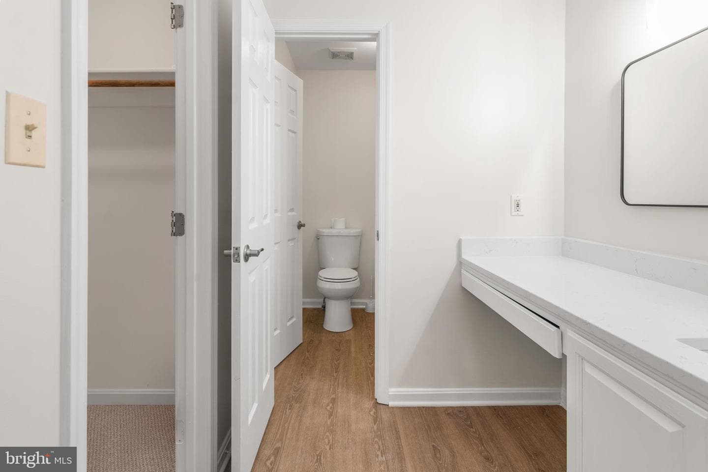 3025 Ali Court photo 59
