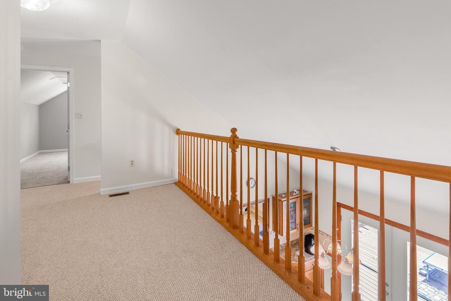 3025 Ali Court photo 61