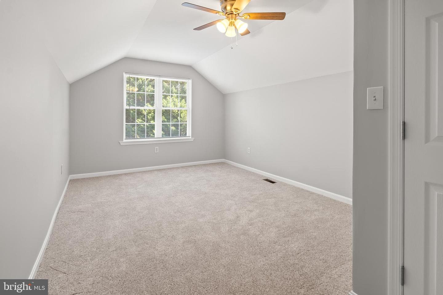 3025 Ali Court photo 66