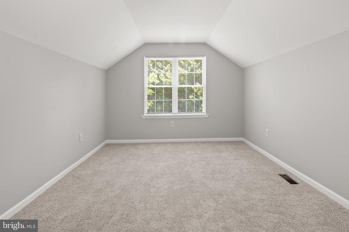 3025 Ali Court photo 67