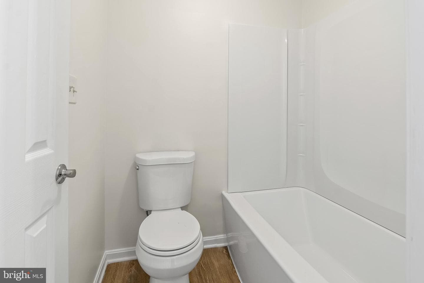 3025 Ali Court photo 71