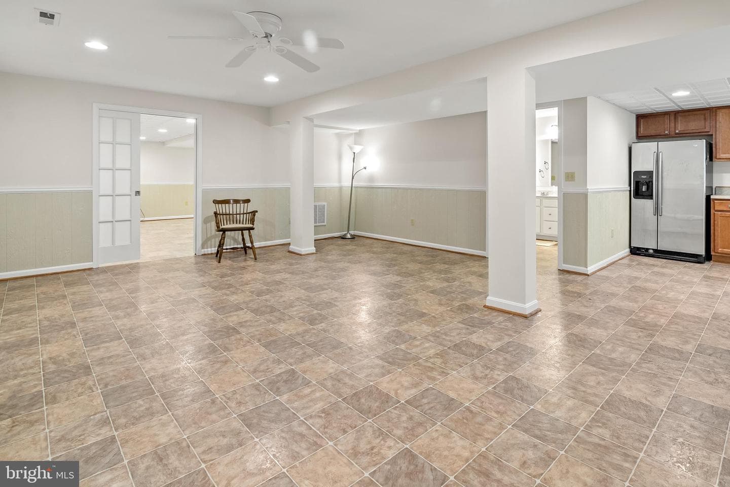 3025 Ali Court photo 74