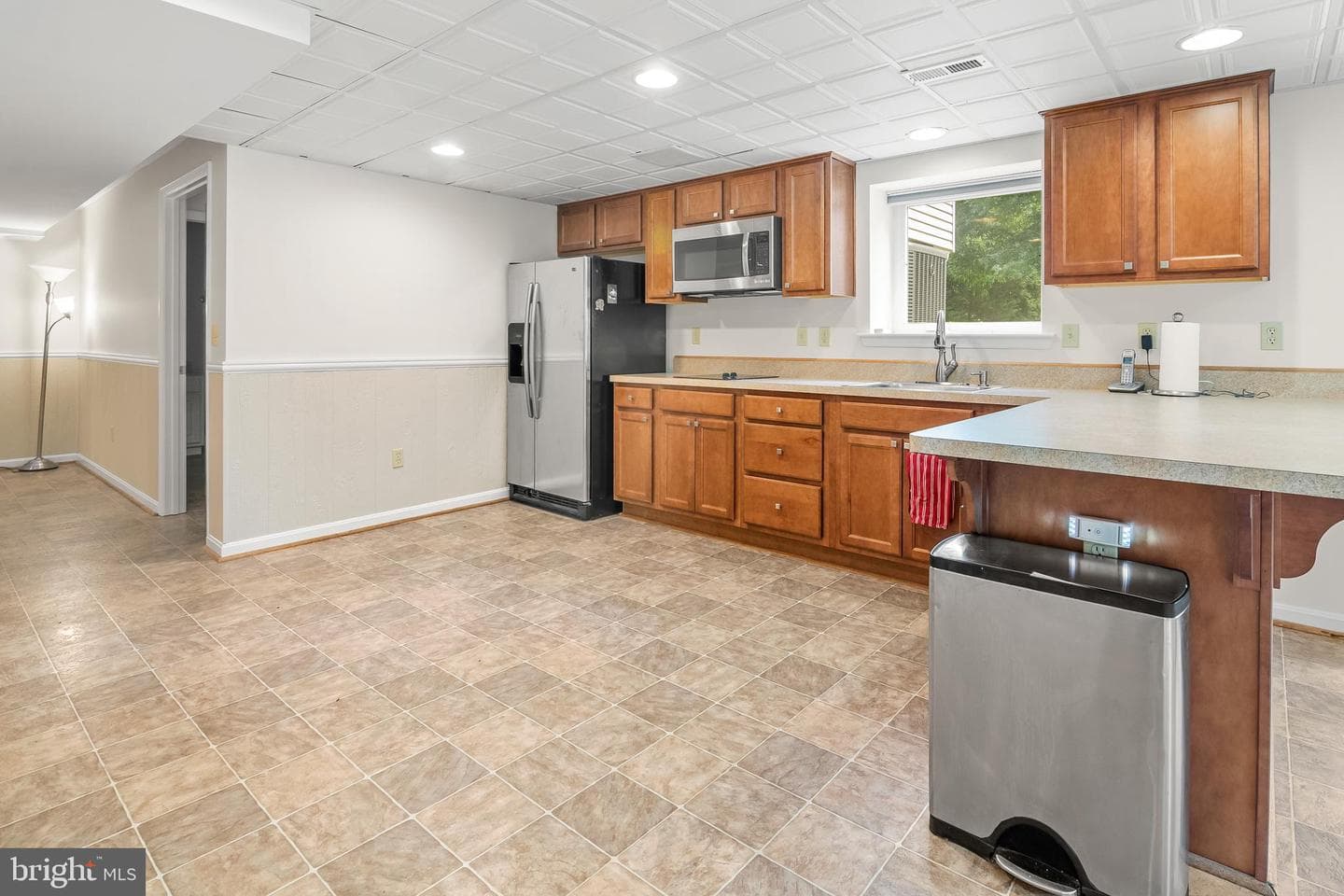 3025 Ali Court photo 77