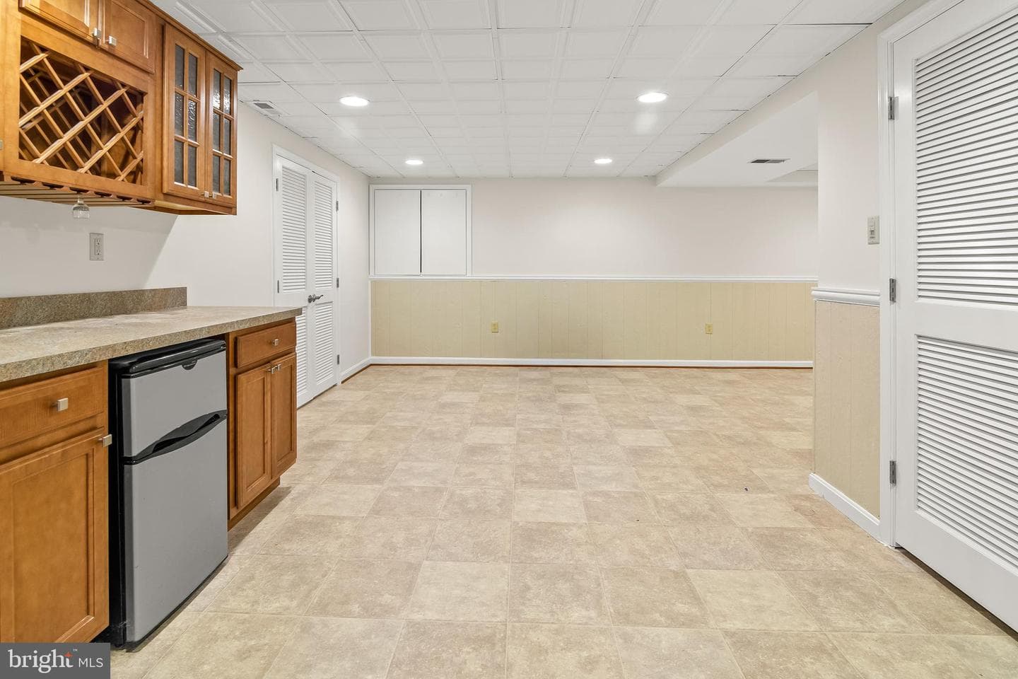 3025 Ali Court photo 81