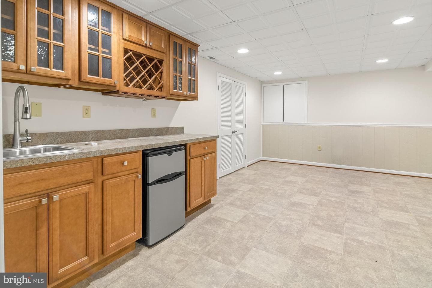 3025 Ali Court photo 82